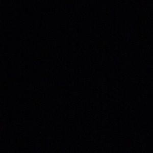 Meet your Posher, Nelson